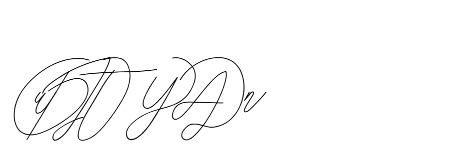 The best way (BjornssonSignatureRegular-BWmwB) to make a short signature is to pick only two or three words in your name. The name Ceard include a total of six letters. For converting this name. Ceard signature style 2 images and pictures png