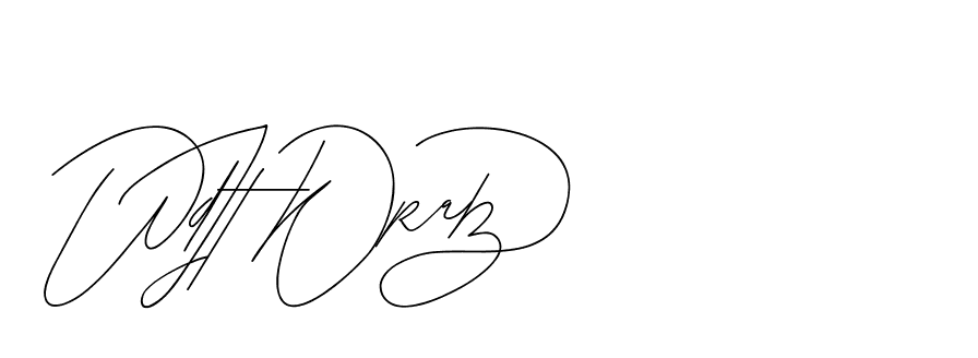 The best way (BjornssonSignatureRegular-BWmwB) to make a short signature is to pick only two or three words in your name. The name Ceard include a total of six letters. For converting this name. Ceard signature style 2 images and pictures png