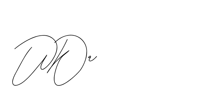 The best way (BjornssonSignatureRegular-BWmwB) to make a short signature is to pick only two or three words in your name. The name Ceard include a total of six letters. For converting this name. Ceard signature style 2 images and pictures png