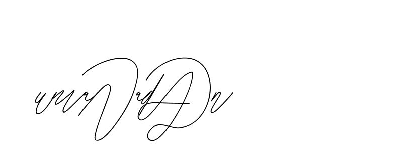 The best way (BjornssonSignatureRegular-BWmwB) to make a short signature is to pick only two or three words in your name. The name Ceard include a total of six letters. For converting this name. Ceard signature style 2 images and pictures png