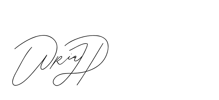 The best way (BjornssonSignatureRegular-BWmwB) to make a short signature is to pick only two or three words in your name. The name Ceard include a total of six letters. For converting this name. Ceard signature style 2 images and pictures png