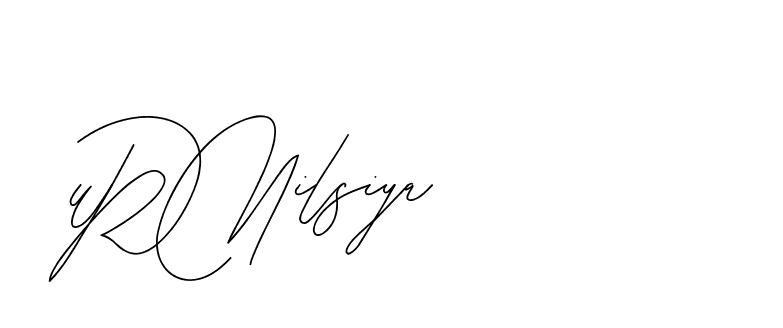 The best way (BjornssonSignatureRegular-BWmwB) to make a short signature is to pick only two or three words in your name. The name Ceard include a total of six letters. For converting this name. Ceard signature style 2 images and pictures png