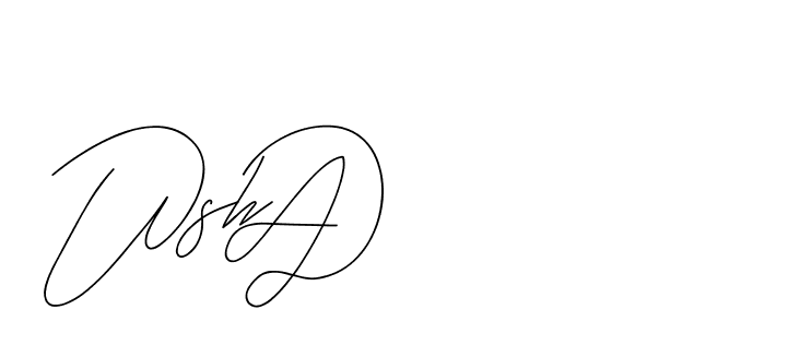 The best way (BjornssonSignatureRegular-BWmwB) to make a short signature is to pick only two or three words in your name. The name Ceard include a total of six letters. For converting this name. Ceard signature style 2 images and pictures png