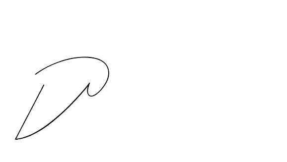 The best way (BjornssonSignatureRegular-BWmwB) to make a short signature is to pick only two or three words in your name. The name Ceard include a total of six letters. For converting this name. Ceard signature style 2 images and pictures png