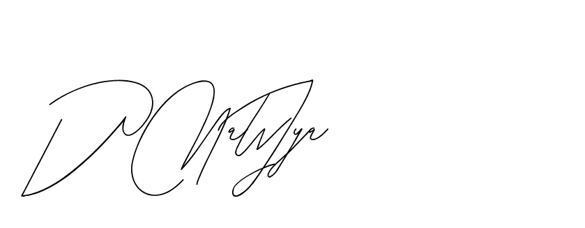 The best way (BjornssonSignatureRegular-BWmwB) to make a short signature is to pick only two or three words in your name. The name Ceard include a total of six letters. For converting this name. Ceard signature style 2 images and pictures png