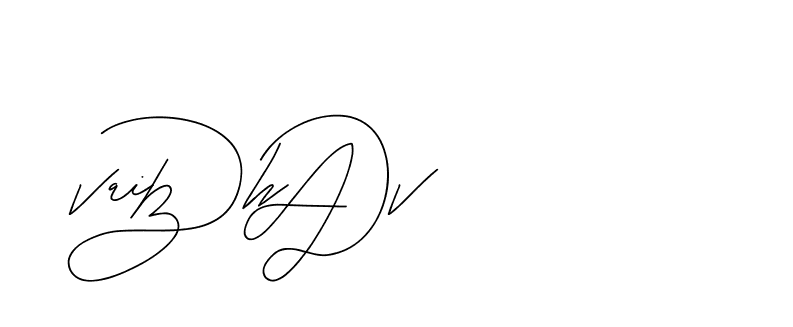 The best way (BjornssonSignatureRegular-BWmwB) to make a short signature is to pick only two or three words in your name. The name Ceard include a total of six letters. For converting this name. Ceard signature style 2 images and pictures png