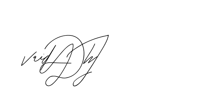 The best way (BjornssonSignatureRegular-BWmwB) to make a short signature is to pick only two or three words in your name. The name Ceard include a total of six letters. For converting this name. Ceard signature style 2 images and pictures png