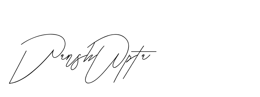 The best way (BjornssonSignatureRegular-BWmwB) to make a short signature is to pick only two or three words in your name. The name Ceard include a total of six letters. For converting this name. Ceard signature style 2 images and pictures png