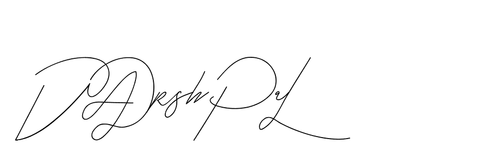 The best way (BjornssonSignatureRegular-BWmwB) to make a short signature is to pick only two or three words in your name. The name Ceard include a total of six letters. For converting this name. Ceard signature style 2 images and pictures png