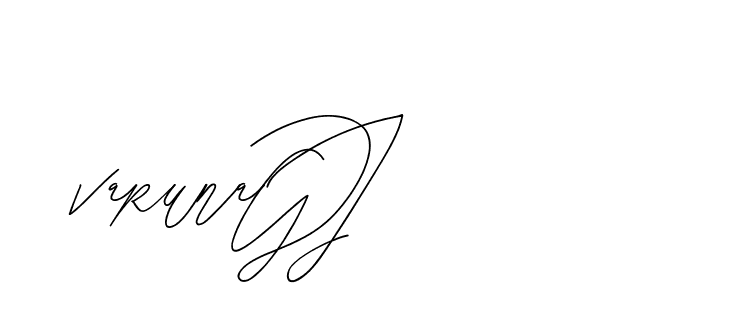 The best way (BjornssonSignatureRegular-BWmwB) to make a short signature is to pick only two or three words in your name. The name Ceard include a total of six letters. For converting this name. Ceard signature style 2 images and pictures png