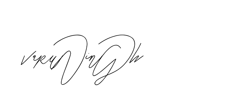 The best way (BjornssonSignatureRegular-BWmwB) to make a short signature is to pick only two or three words in your name. The name Ceard include a total of six letters. For converting this name. Ceard signature style 2 images and pictures png