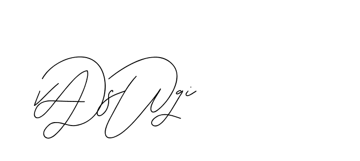 The best way (BjornssonSignatureRegular-BWmwB) to make a short signature is to pick only two or three words in your name. The name Ceard include a total of six letters. For converting this name. Ceard signature style 2 images and pictures png