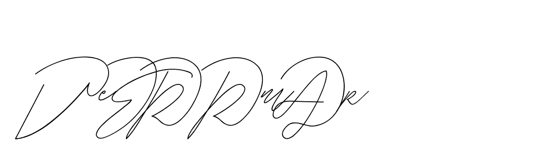 The best way (BjornssonSignatureRegular-BWmwB) to make a short signature is to pick only two or three words in your name. The name Ceard include a total of six letters. For converting this name. Ceard signature style 2 images and pictures png