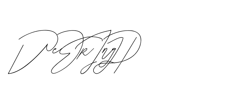 The best way (BjornssonSignatureRegular-BWmwB) to make a short signature is to pick only two or three words in your name. The name Ceard include a total of six letters. For converting this name. Ceard signature style 2 images and pictures png