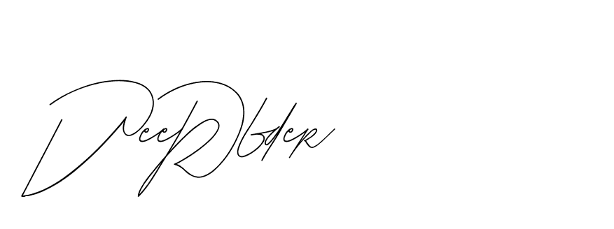 The best way (BjornssonSignatureRegular-BWmwB) to make a short signature is to pick only two or three words in your name. The name Ceard include a total of six letters. For converting this name. Ceard signature style 2 images and pictures png
