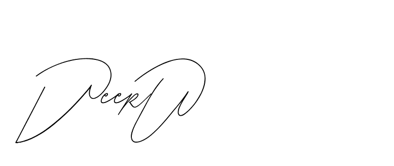 The best way (BjornssonSignatureRegular-BWmwB) to make a short signature is to pick only two or three words in your name. The name Ceard include a total of six letters. For converting this name. Ceard signature style 2 images and pictures png