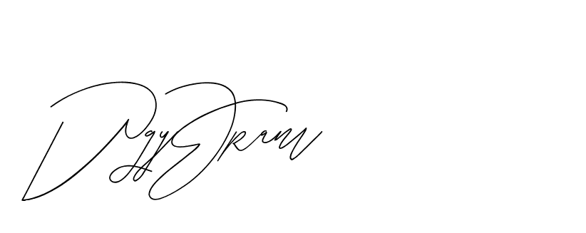 The best way (BjornssonSignatureRegular-BWmwB) to make a short signature is to pick only two or three words in your name. The name Ceard include a total of six letters. For converting this name. Ceard signature style 2 images and pictures png