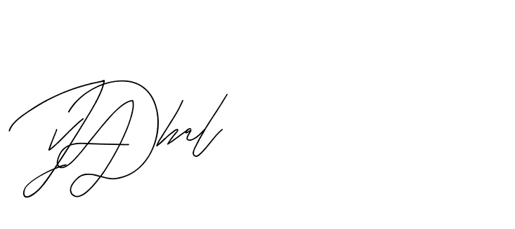 The best way (BjornssonSignatureRegular-BWmwB) to make a short signature is to pick only two or three words in your name. The name Ceard include a total of six letters. For converting this name. Ceard signature style 2 images and pictures png