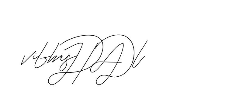 The best way (BjornssonSignatureRegular-BWmwB) to make a short signature is to pick only two or three words in your name. The name Ceard include a total of six letters. For converting this name. Ceard signature style 2 images and pictures png