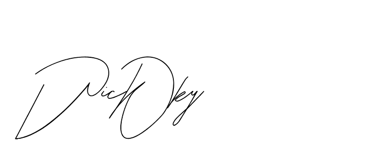 The best way (BjornssonSignatureRegular-BWmwB) to make a short signature is to pick only two or three words in your name. The name Ceard include a total of six letters. For converting this name. Ceard signature style 2 images and pictures png