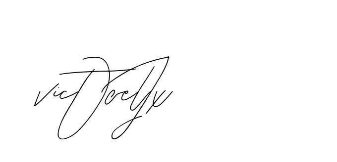 The best way (BjornssonSignatureRegular-BWmwB) to make a short signature is to pick only two or three words in your name. The name Ceard include a total of six letters. For converting this name. Ceard signature style 2 images and pictures png