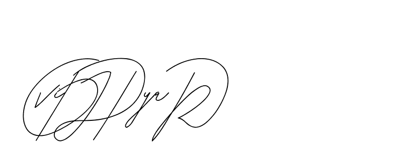 The best way (BjornssonSignatureRegular-BWmwB) to make a short signature is to pick only two or three words in your name. The name Ceard include a total of six letters. For converting this name. Ceard signature style 2 images and pictures png