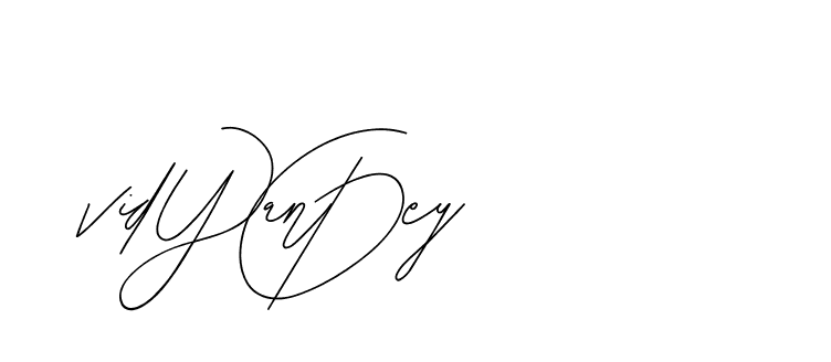 The best way (BjornssonSignatureRegular-BWmwB) to make a short signature is to pick only two or three words in your name. The name Ceard include a total of six letters. For converting this name. Ceard signature style 2 images and pictures png