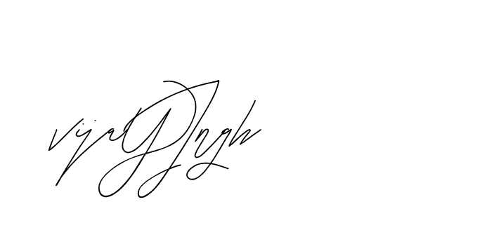 The best way (BjornssonSignatureRegular-BWmwB) to make a short signature is to pick only two or three words in your name. The name Ceard include a total of six letters. For converting this name. Ceard signature style 2 images and pictures png