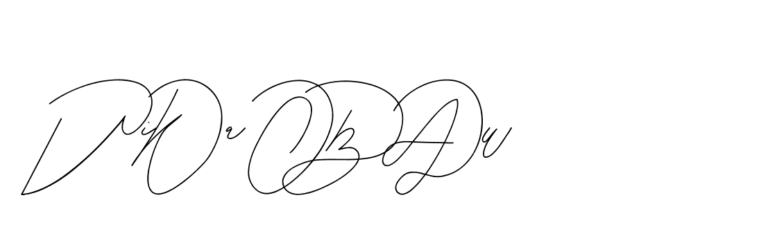 The best way (BjornssonSignatureRegular-BWmwB) to make a short signature is to pick only two or three words in your name. The name Ceard include a total of six letters. For converting this name. Ceard signature style 2 images and pictures png