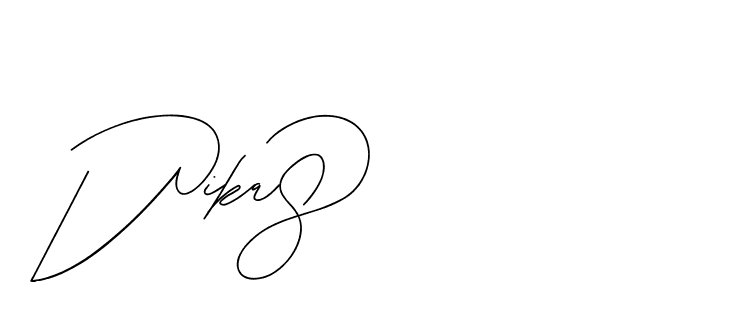 The best way (BjornssonSignatureRegular-BWmwB) to make a short signature is to pick only two or three words in your name. The name Ceard include a total of six letters. For converting this name. Ceard signature style 2 images and pictures png