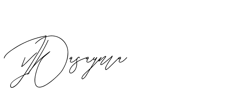 The best way (BjornssonSignatureRegular-BWmwB) to make a short signature is to pick only two or three words in your name. The name Ceard include a total of six letters. For converting this name. Ceard signature style 2 images and pictures png