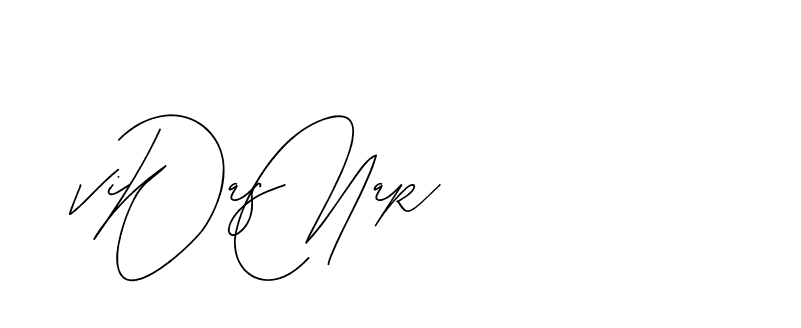 The best way (BjornssonSignatureRegular-BWmwB) to make a short signature is to pick only two or three words in your name. The name Ceard include a total of six letters. For converting this name. Ceard signature style 2 images and pictures png