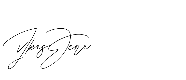 The best way (BjornssonSignatureRegular-BWmwB) to make a short signature is to pick only two or three words in your name. The name Ceard include a total of six letters. For converting this name. Ceard signature style 2 images and pictures png