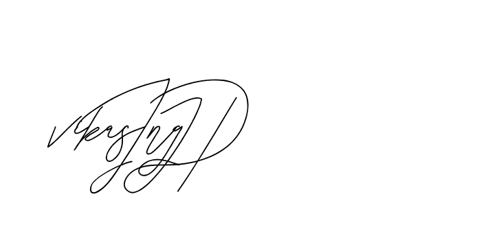 The best way (BjornssonSignatureRegular-BWmwB) to make a short signature is to pick only two or three words in your name. The name Ceard include a total of six letters. For converting this name. Ceard signature style 2 images and pictures png