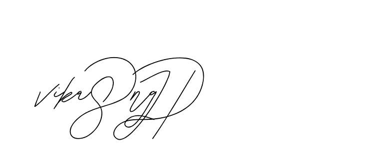 The best way (BjornssonSignatureRegular-BWmwB) to make a short signature is to pick only two or three words in your name. The name Ceard include a total of six letters. For converting this name. Ceard signature style 2 images and pictures png