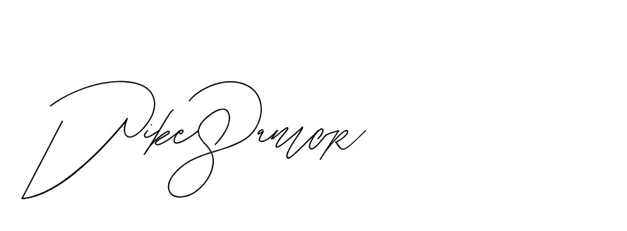 The best way (BjornssonSignatureRegular-BWmwB) to make a short signature is to pick only two or three words in your name. The name Ceard include a total of six letters. For converting this name. Ceard signature style 2 images and pictures png