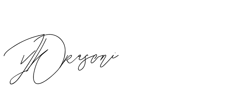 The best way (BjornssonSignatureRegular-BWmwB) to make a short signature is to pick only two or three words in your name. The name Ceard include a total of six letters. For converting this name. Ceard signature style 2 images and pictures png