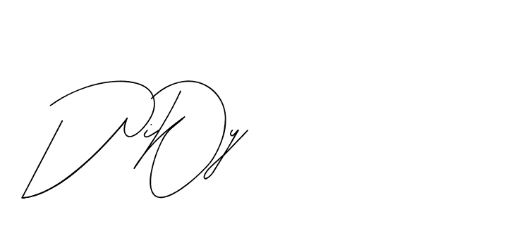 The best way (BjornssonSignatureRegular-BWmwB) to make a short signature is to pick only two or three words in your name. The name Ceard include a total of six letters. For converting this name. Ceard signature style 2 images and pictures png