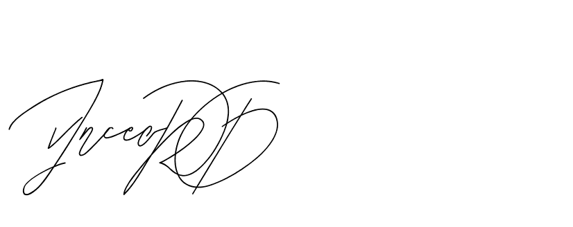 The best way (BjornssonSignatureRegular-BWmwB) to make a short signature is to pick only two or three words in your name. The name Ceard include a total of six letters. For converting this name. Ceard signature style 2 images and pictures png