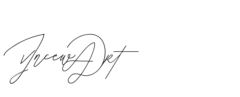 The best way (BjornssonSignatureRegular-BWmwB) to make a short signature is to pick only two or three words in your name. The name Ceard include a total of six letters. For converting this name. Ceard signature style 2 images and pictures png