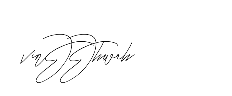 The best way (BjornssonSignatureRegular-BWmwB) to make a short signature is to pick only two or three words in your name. The name Ceard include a total of six letters. For converting this name. Ceard signature style 2 images and pictures png