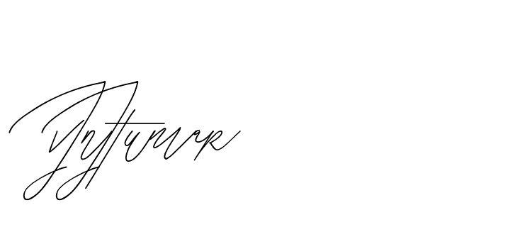 The best way (BjornssonSignatureRegular-BWmwB) to make a short signature is to pick only two or three words in your name. The name Ceard include a total of six letters. For converting this name. Ceard signature style 2 images and pictures png