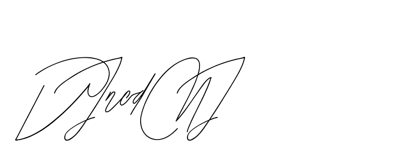 The best way (BjornssonSignatureRegular-BWmwB) to make a short signature is to pick only two or three words in your name. The name Ceard include a total of six letters. For converting this name. Ceard signature style 2 images and pictures png