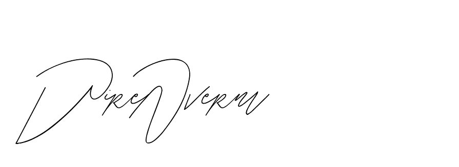 The best way (BjornssonSignatureRegular-BWmwB) to make a short signature is to pick only two or three words in your name. The name Ceard include a total of six letters. For converting this name. Ceard signature style 2 images and pictures png