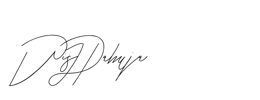 The best way (BjornssonSignatureRegular-BWmwB) to make a short signature is to pick only two or three words in your name. The name Ceard include a total of six letters. For converting this name. Ceard signature style 2 images and pictures png