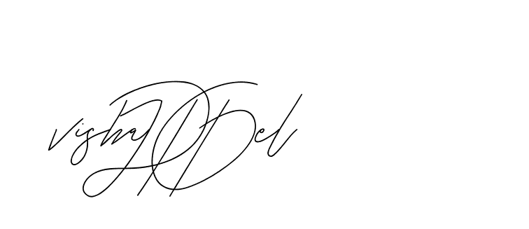 The best way (BjornssonSignatureRegular-BWmwB) to make a short signature is to pick only two or three words in your name. The name Ceard include a total of six letters. For converting this name. Ceard signature style 2 images and pictures png