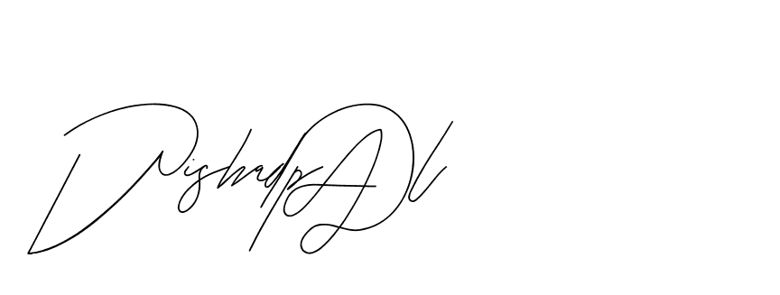 The best way (BjornssonSignatureRegular-BWmwB) to make a short signature is to pick only two or three words in your name. The name Ceard include a total of six letters. For converting this name. Ceard signature style 2 images and pictures png