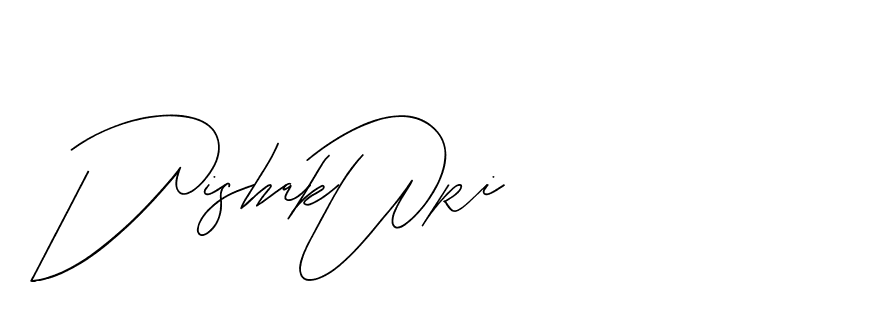 The best way (BjornssonSignatureRegular-BWmwB) to make a short signature is to pick only two or three words in your name. The name Ceard include a total of six letters. For converting this name. Ceard signature style 2 images and pictures png