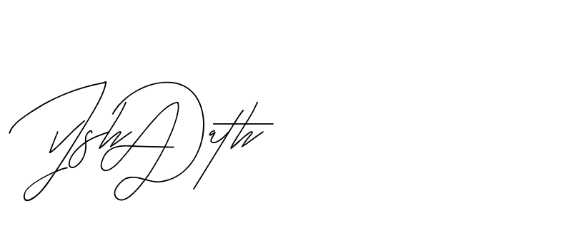 The best way (BjornssonSignatureRegular-BWmwB) to make a short signature is to pick only two or three words in your name. The name Ceard include a total of six letters. For converting this name. Ceard signature style 2 images and pictures png