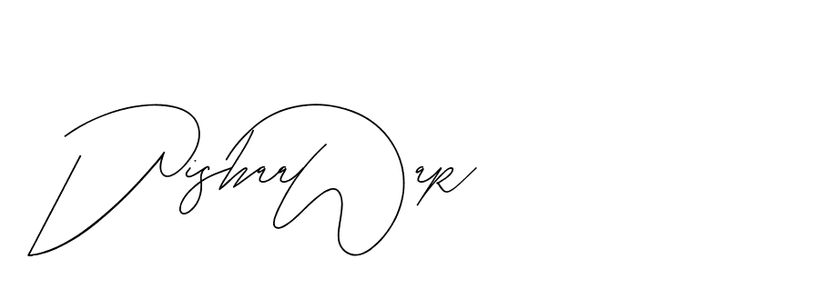 The best way (BjornssonSignatureRegular-BWmwB) to make a short signature is to pick only two or three words in your name. The name Ceard include a total of six letters. For converting this name. Ceard signature style 2 images and pictures png